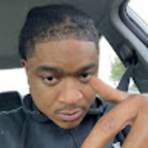 Meet your Posher, Trevor